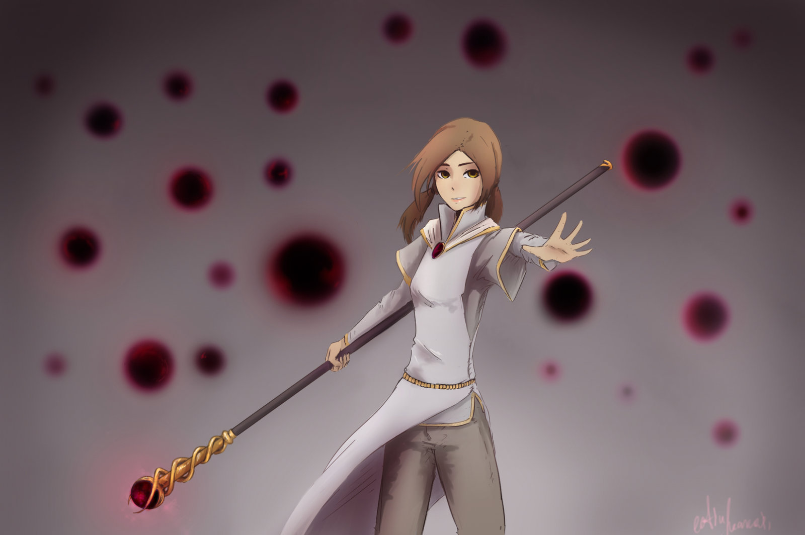 Violet Cloud Reincarnation Of The Strongest Sword God Wiki Fandom