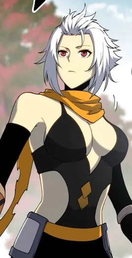 Manhua