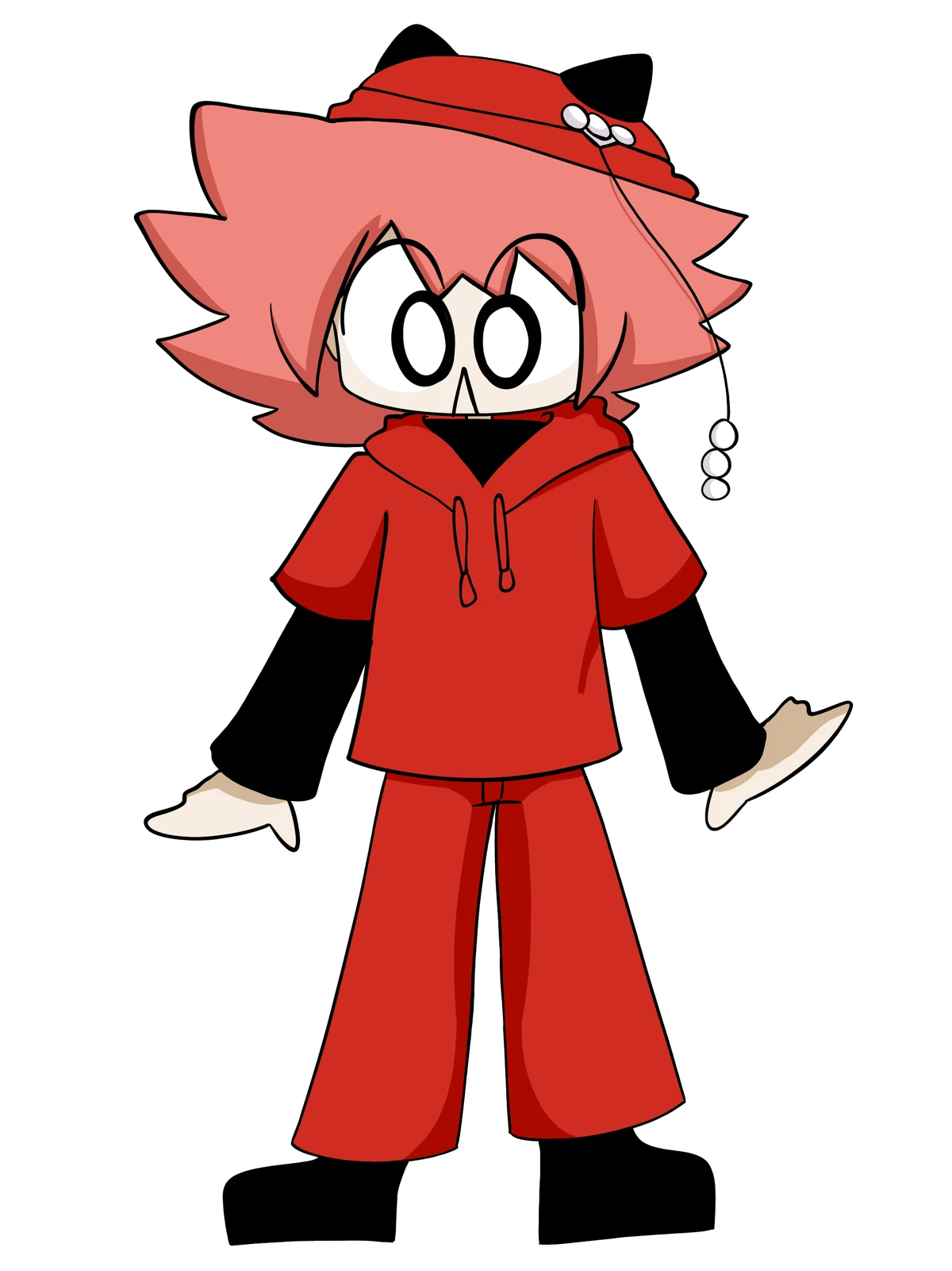 fi-reincarnation-squirtaquil-oc-wiki-fandom
