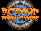 Bgroup Productions