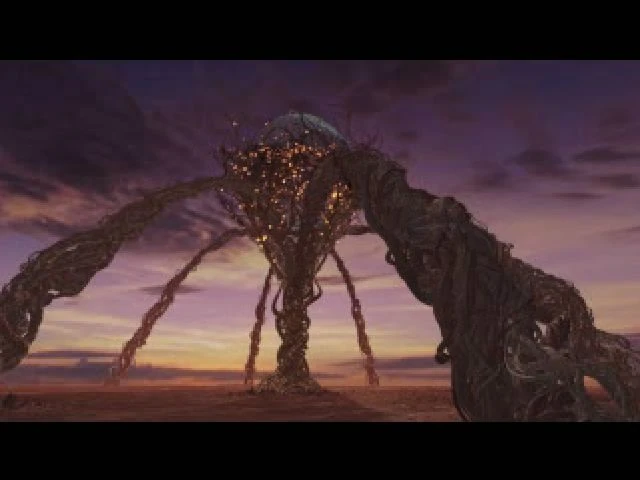 reincarnator.fandom.com