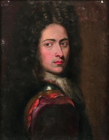 Antonio Pedro Álvarez de Toledo Reino de España Wiki Fandom