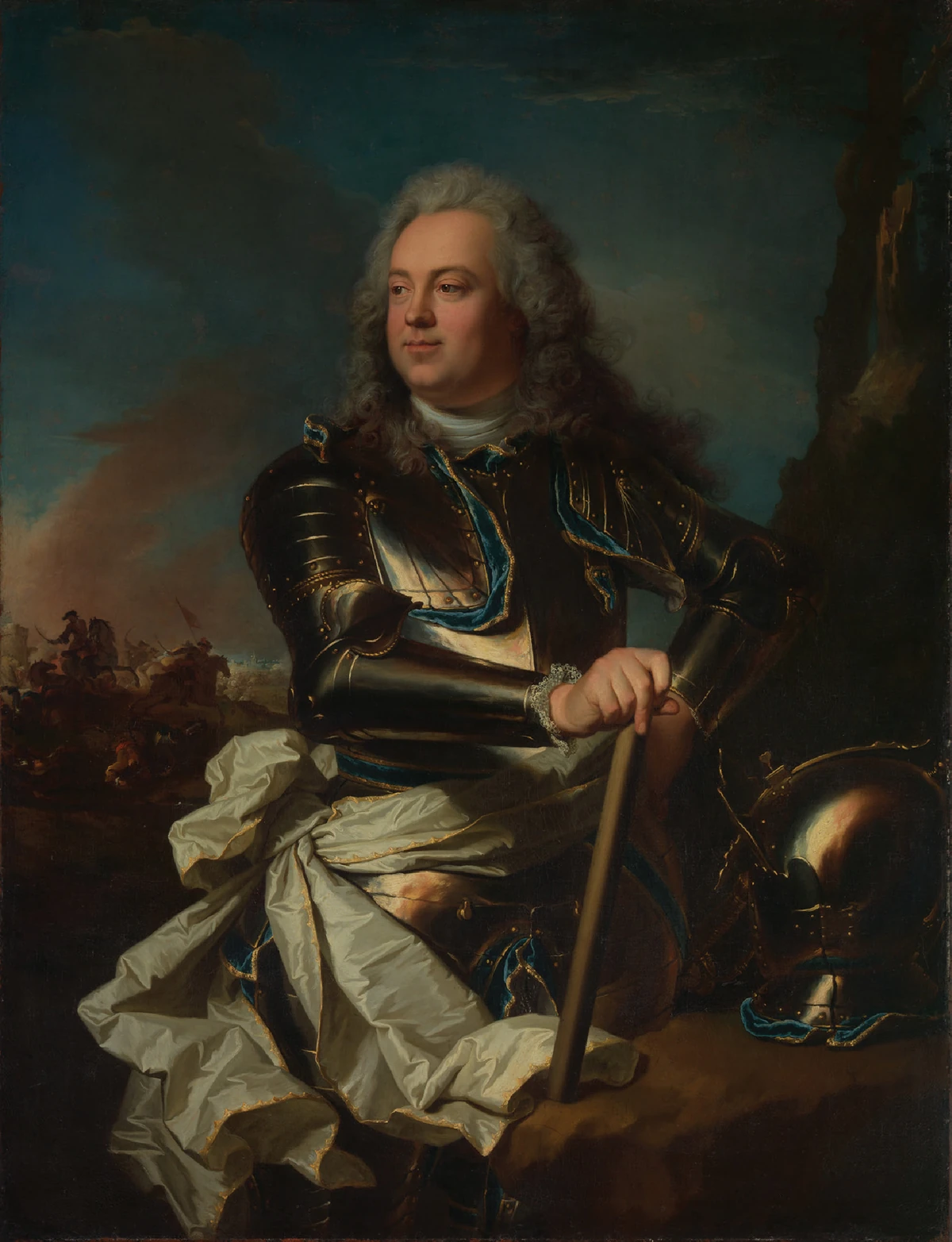 Carlos Federico de Austria Reino de España Wiki Fandom