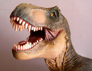 Trex 1.png