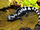 Salamandra marmórea