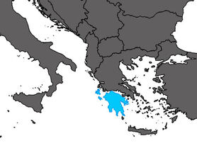 Algyroides-moreoticus