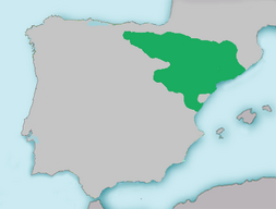 Mapa Barbus haasi.png