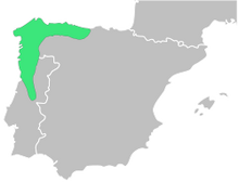 250px-Distribuicao-geografica-chioglossa-lusitanica.svg