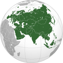 Eurasia (orthographic projection).svg.png