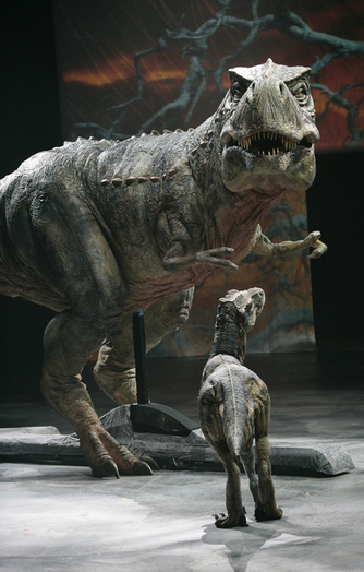 Trex 3.png