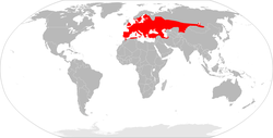 250px-Mapa Natrix natrix