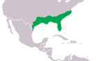 Alligator mississipiensis Distribution.png