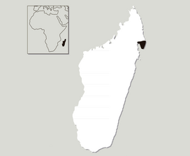 Mapa-vari-rojo