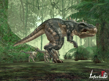 T rex3.png