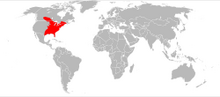 250px-Sciurus carolinensis range map.svg