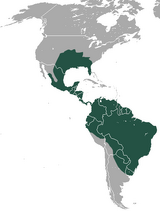 160px-Common Long-nosed Armadillo area.png