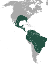 160px-Common Long-nosed Armadillo area.png