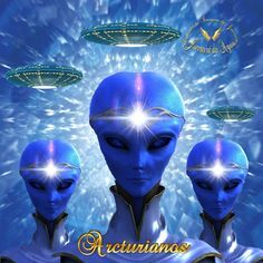 Arcturianos Wiki Reino Animalia Fandom
