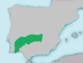 Mapa Barbus microcephalus.png