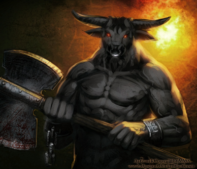 Minotauro 2.png