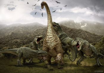 Trex comiendo.png