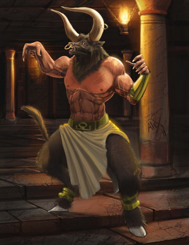 Minotauro.png