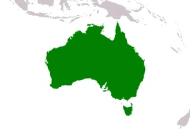 Australiadistribution.png