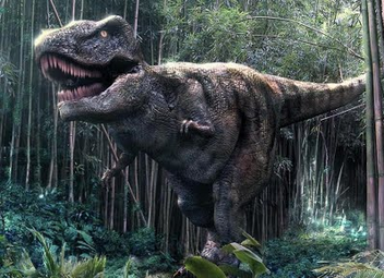 T rex.png