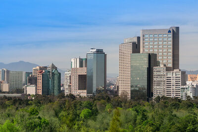 Ciudad urbana.jpg