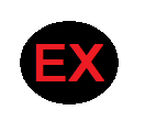 Extinto.png