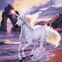 Unicornio Wiki Reino Animalia Fandom En cualquier caso, los unicornios son un simbolo. unicornio wiki reino animalia fandom