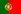 125px-Flag of Portugal