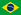 125px-Flag of Brazil
