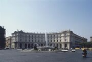 Palacio-do-quirinal 26625