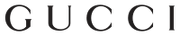 200px-Gucci Logo