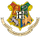 275px-Hogwarts coat of arms colored with shading