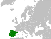 300px-Iberian map europe