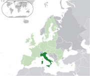 250px-EU-Italy