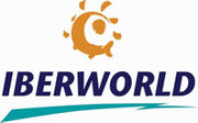 Iberworld logo