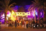 Night-Life-of-Ibiza3