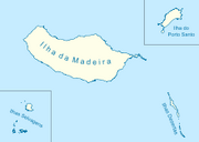 220px-Região Autónoma da Madeira islands