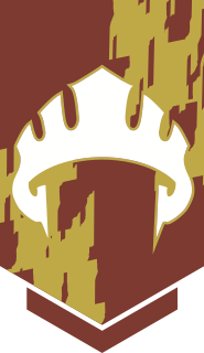 DnD Fact LRDS banner