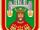 Burgos