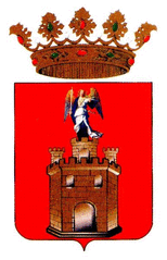 Segorbe escudo