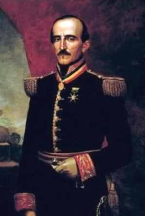 Juan José Flores | Wiki Reino Unido de Ecuador, Perú y Bolivia | Fandom Juan José Flores | Wiki Reino Unido de Ecuador, Perú y Bolivia | Fandom