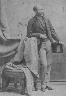 Antonio Flores Jijon (1883)