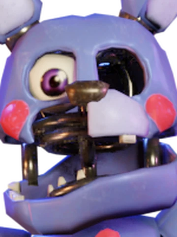 360?cb=20210318165216