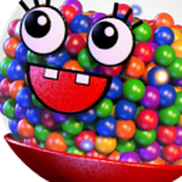 Gumball Swivelhands | Rejected Custom Night Wiki | Fandom