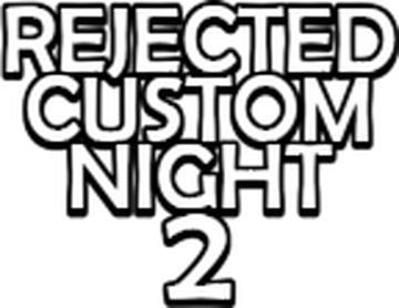 BoxSoft Custom Night 2 by BoxSoft Official - Game Jolt