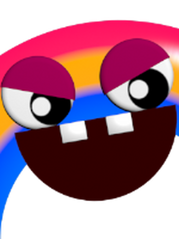 360?cb=20210318002651